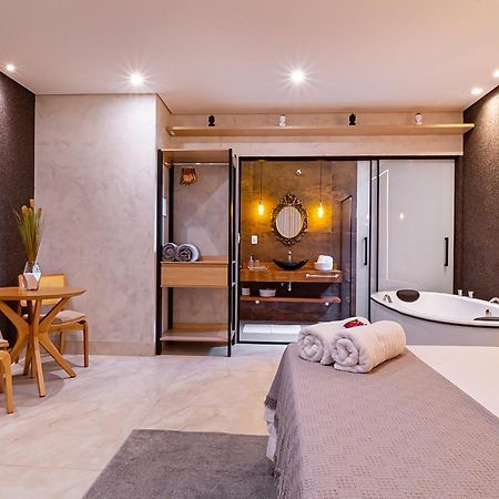 Pousada Villa Mariana Pirenópolis Zewnętrze zdjęcie